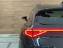 CUPRA Formentor 1.4 e-Hybrid VZ Performance | 245PK | 19” |CAMERA | CARPLAY | MATRIX LED |WINTERPACK | KUIPSTOELEN