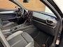CUPRA Formentor 1.4 e-Hybrid VZ Performance | 245PK | 19” |CAMERA | CARPLAY | MATRIX LED |WINTERPACK | KUIPSTOELEN