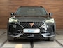 CUPRA Formentor 1.4 e-Hybrid VZ Performance | 245PK | 19” |CAMERA | CARPLAY | MATRIX LED |WINTERPACK | KUIPSTOELEN