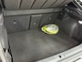CUPRA Formentor 1.4 e-Hybrid VZ Performance | 245PK | 19” |CAMERA | CARPLAY | MATRIX LED |WINTERPACK | KUIPSTOELEN