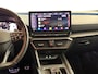 CUPRA Formentor 1.4 e-Hybrid VZ Performance | 245PK | 19” |CAMERA | CARPLAY | MATRIX LED |WINTERPACK | KUIPSTOELEN