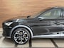 CUPRA Formentor 1.4 e-Hybrid VZ Performance | 245PK | 19” |CAMERA | CARPLAY | MATRIX LED |WINTERPACK | KUIPSTOELEN