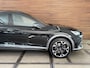 CUPRA Formentor 1.4 e-Hybrid VZ Performance | 245PK | 19” |CAMERA | CARPLAY | MATRIX LED |WINTERPACK | KUIPSTOELEN