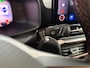 CUPRA Formentor 1.4 e-Hybrid VZ Performance | 245PK | 19” |CAMERA | CARPLAY | MATRIX LED |WINTERPACK | KUIPSTOELEN