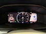 CUPRA Formentor 1.4 e-Hybrid VZ Performance | 245PK | 19” |CAMERA | CARPLAY | MATRIX LED |WINTERPACK | KUIPSTOELEN