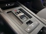 CUPRA Formentor 1.4 e-Hybrid VZ Performance | 245PK | 19” |CAMERA | CARPLAY | MATRIX LED |WINTERPACK | KUIPSTOELEN
