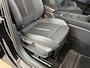 CUPRA Formentor 1.4 e-Hybrid VZ Performance | 245PK | 19” |CAMERA | CARPLAY | MATRIX LED |WINTERPACK | KUIPSTOELEN