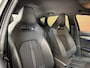 CUPRA Formentor 1.4 e-Hybrid VZ Performance | 245PK | 19” |CAMERA | CARPLAY | MATRIX LED |WINTERPACK | KUIPSTOELEN