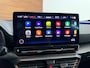 CUPRA Formentor 1.4 e-Hybrid VZ Performance | 245PK | 19” |CAMERA | CARPLAY | MATRIX LED |WINTERPACK | KUIPSTOELEN