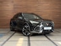 CUPRA Formentor 1.4 e-Hybrid VZ Performance | 245PK | 19” |CAMERA | CARPLAY | MATRIX LED |WINTERPACK | KUIPSTOELEN