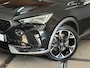 CUPRA Formentor 1.4 e-Hybrid VZ Performance | 245PK | 19” |CAMERA | CARPLAY | MATRIX LED |WINTERPACK | KUIPSTOELEN