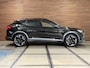 CUPRA Formentor 1.4 e-Hybrid VZ Performance | 245PK | 19” |CAMERA | CARPLAY | MATRIX LED |WINTERPACK | KUIPSTOELEN