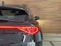 CUPRA Formentor 1.4 e-Hybrid VZ Performance | 245PK | 19” |CAMERA | CARPLAY | MATRIX LED |WINTERPACK | KUIPSTOELEN
