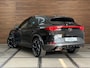 CUPRA Formentor 1.4 e-Hybrid VZ Performance | 245PK | 19” |CAMERA | CARPLAY | MATRIX LED |WINTERPACK | KUIPSTOELEN