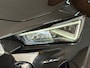 CUPRA Formentor 1.4 e-Hybrid VZ Performance | 245PK | 19” |CAMERA | CARPLAY | MATRIX LED |WINTERPACK | KUIPSTOELEN