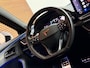 CUPRA Formentor 1.4 e-Hybrid VZ Performance | 245PK | 19” |CAMERA | CARPLAY | MATRIX LED |WINTERPACK | KUIPSTOELEN