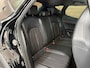 CUPRA Formentor 1.4 e-Hybrid VZ Performance | 245PK | 19” |CAMERA | CARPLAY | MATRIX LED |WINTERPACK | KUIPSTOELEN