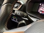 CUPRA Formentor 1.4 e-Hybrid VZ Performance | 245PK | 19” |CAMERA | CARPLAY | MATRIX LED |WINTERPACK | KUIPSTOELEN