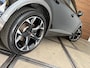CUPRA Formentor 1.4 e-Hybrid VZ Performance | 245PK | 19” |CAMERA | CARPLAY | MATRIX LED |WINTERPACK | KUIPSTOELEN
