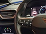 CUPRA Formentor 1.4 e-Hybrid VZ Performance | 245PK | 19” |CAMERA | CARPLAY | MATRIX LED |WINTERPACK | KUIPSTOELEN