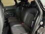 CUPRA Formentor 1.4 e-Hybrid VZ Performance | 245PK | 19” |CAMERA | CARPLAY | MATRIX LED |WINTERPACK | KUIPSTOELEN