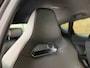 CUPRA Formentor 1.4 e-Hybrid VZ Performance | 245PK | 19” |CAMERA | CARPLAY | MATRIX LED |WINTERPACK | KUIPSTOELEN