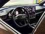 CUPRA Formentor 1.4 e-Hybrid VZ Performance | 245PK | 19” |CAMERA | CARPLAY | MATRIX LED |WINTERPACK | KUIPSTOELEN