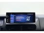 Fiat Scudo 2.0 Diesel 145 L2 | Navigatie | Laadruimte betimmering | Camera | 3 Zitplaatsen | Cruise control | Mistlampen voor | Airco | Zijschuifdeur