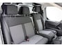 Fiat Scudo 2.0 Diesel 145 L2 | Navigatie | Laadruimte betimmering | Camera | 3 Zitplaatsen | Cruise control | Mistlampen voor | Airco | Zijschuifdeur