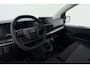 Fiat Scudo 2.0 Diesel 145 L2 | Navigatie | Laadruimte betimmering | Camera | 3 Zitplaatsen | Cruise control | Mistlampen voor | Airco | Zijschuifdeur