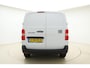 Fiat Scudo 2.0 Diesel 145 L2 | Navigatie | Laadruimte betimmering | Camera | 3 Zitplaatsen | Cruise control | Mistlampen voor | Airco | Zijschuifdeur