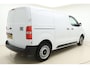 Fiat Scudo 2.0 Diesel 145 L2 | Navigatie | Laadruimte betimmering | Camera | 3 Zitplaatsen | Cruise control | Mistlampen voor | Airco | Zijschuifdeur