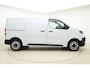 Fiat Scudo 2.0 Diesel 145 L2 | Navigatie | Laadruimte betimmering | Camera | 3 Zitplaatsen | Cruise control | Mistlampen voor | Airco | Zijschuifdeur
