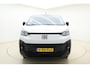 Fiat Scudo 2.0 Diesel 145 L2 | Navigatie | Laadruimte betimmering | Camera | 3 Zitplaatsen | Cruise control | Mistlampen voor | Airco | Zijschuifdeur
