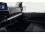 Fiat Scudo 2.0 Diesel 145 L2 | Navigatie | Laadruimte betimmering | Camera | 3 Zitplaatsen | Cruise control | Mistlampen voor | Airco | Zijschuifdeur