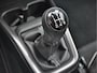 Suzuki Swift 1.2 Style Smart Hybrid Navigatie | Climate Control | Camera | LED  | tot 10 jaar Garantie