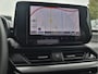 Suzuki Swift 1.2 Style Smart Hybrid Navigatie | Climate Control | Camera | LED  | tot 10 jaar Garantie