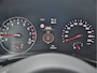 Suzuki Swift 1.2 Style Smart Hybrid Navigatie | Climate Control | Camera | LED  | tot 10 jaar Garantie