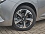Suzuki Swift 1.2 Style Smart Hybrid Navigatie | Climate Control | Camera | LED  | tot 10 jaar Garantie