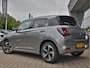 Suzuki Swift 1.2 Style Smart Hybrid Navigatie | Climate Control | Camera | LED  | tot 10 jaar Garantie