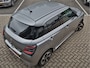 Suzuki Swift 1.2 Style Smart Hybrid Navigatie | Climate Control | Camera | LED  | tot 10 jaar Garantie