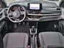 Suzuki Swift 1.2 Style Smart Hybrid Navigatie | Climate Control | Camera | LED  | tot 10 jaar Garantie