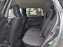 Suzuki Swift 1.2 Style Smart Hybrid Navigatie | Climate Control | Camera | LED  | tot 10 jaar Garantie