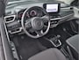 Suzuki Swift 1.2 Style Smart Hybrid Navigatie | Climate Control | Camera | LED  | tot 10 jaar Garantie