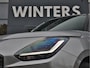 Suzuki Swift 1.2 Style Smart Hybrid Navigatie | Climate Control | Camera | LED  | tot 10 jaar Garantie