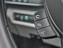 Suzuki Swift 1.2 Style Smart Hybrid Navigatie | Climate Control | Camera | LED  | tot 10 jaar Garantie