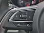 Suzuki Swift 1.2 Style Smart Hybrid Navigatie | Climate Control | Camera | LED  | tot 10 jaar Garantie