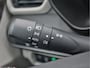 Suzuki Swift 1.2 Style Smart Hybrid Navigatie | Climate Control | Camera | LED  | tot 10 jaar Garantie
