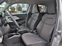 Suzuki Swift 1.2 Style Smart Hybrid Navigatie | Climate Control | Camera | LED  | tot 10 jaar Garantie