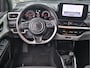 Suzuki Swift 1.2 Style Smart Hybrid Navigatie | Climate Control | Camera | LED  | tot 10 jaar Garantie